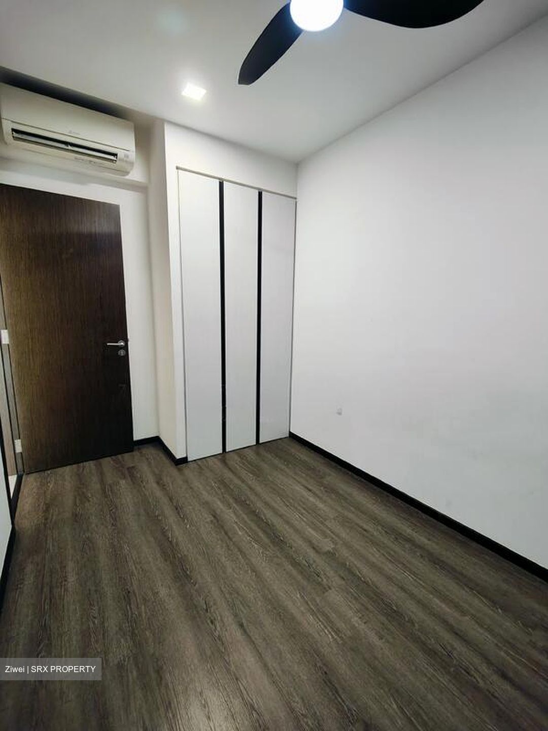 Symphony Suites (D27), Condominium #496162621